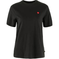 Fjallraven Hemp Blend T-Shirt - Women's