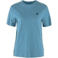 Fjallraven Hemp Blend T-Shirt - Women's