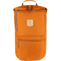 Fjallraven High Coast 18 L Pack