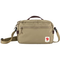 Fjallraven High Coast Crossbody - Unisex