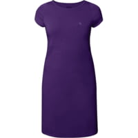 Fjallraven High Coast Dress - Women's