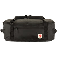 Fjallraven High Coast Duffel 22 Bag
