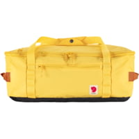 Fjallraven High Coast Duffel 36 - Unisex