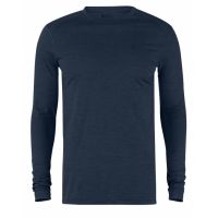 Fjallraven High Coast First Layer Long Sleeve - Men's