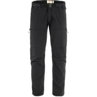 Fjallraven High Coast Hike Trousers Long - Men's