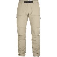Fjallraven High Coast Hike Trousers - Mens