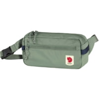 Fjallraven High Coast Hip Pack - Unisex