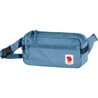 Fjallraven High Coast Hip Pack - Unisex