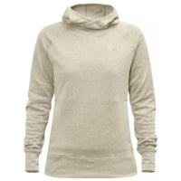 Fjallraven High Coast Hoodie - Women's