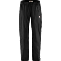 Fjallraven High Coast Hydratic Trousers - Men's
