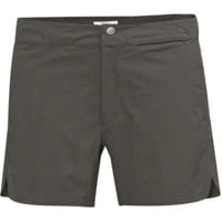 Fjallraven High Coast Lightweight Trail Shorts - Women's