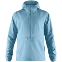 Fjallraven High Coast Lite Anorak - Men's