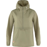 Fjallraven High Coast Lite Anorak - Women's