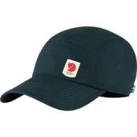 Fjallraven High Coast Lite Cap - Unisex