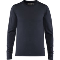 Fjallraven High Coast Lite Merino Knit - Men's