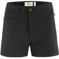 Fjallraven High Coast Lite Shorts - Women's