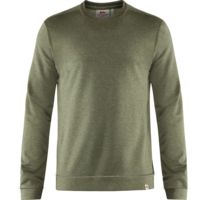 Fjallraven High Coast Lite Sweater - Men's