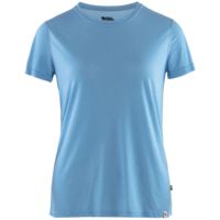 Fjallraven High Coast Lite T-Shirt - Women's