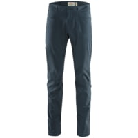 Fjallraven High Coast Lite Trousers - Men's