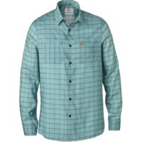 Fjallraven High Coast Long Sleeve Shirt - Men's