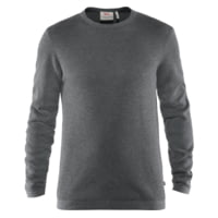 Fjallraven High Coast Merino Sweater - Men's