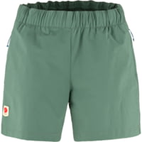 Fjallraven High Coast Relaxed Shorts - Women's