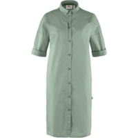 Fjallraven High Coast Shade Dress - Women's