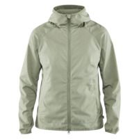 Fjallraven High Coast Shade Jacket - Women's