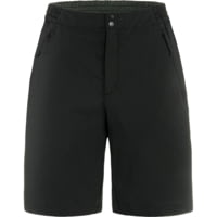 Fjallraven High Coast Shade Shorts - Women's