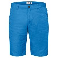 Fjallraven High Coast Shorts - Men's