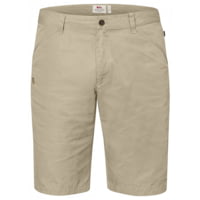 Fjallraven High Coast Packable Shorts - Men's