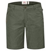 Fjallraven High Coast Shorts - Women's