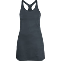 Fjallraven High Coast Strap Dress - Women's