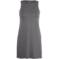 Fjallraven High Coast Tank Dress - Women's