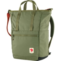 Fjallraven High Coast Totepack - Unisex