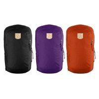 Fjallraven High Coast Trail 20 Backpack