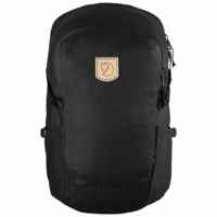 Fjallraven High Coast Trail 26 Daypack