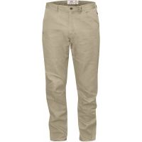Fjallraven High Coast Trousers - Men's