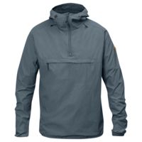 Fjallraven High Coast Wind Anorak - Mens