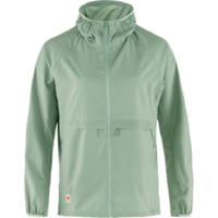 Fjallraven High Coastind Hoodie - Women's