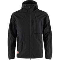 Fjallraven High Coastind Jacket - Men's