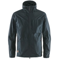 Fjallraven High Coast Wind Jacket - Mens
