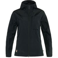 Fjallraven High Coast Wind Jacket - Women's