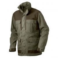 Fjallraven Jacket No. 67 - Men's