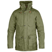 Fjallraven Jacket No. 68 - Men's