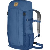 Fjallraven Kaipak 28 Backpack