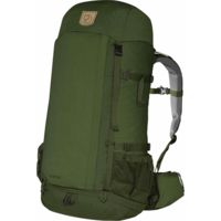 Fjallraven Kaipak 58 Backpack