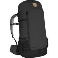 Fjallraven Kaipak 58 Backpack - Women's
