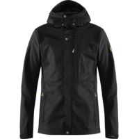 Fjallraven Kaipak Jacket - Men's