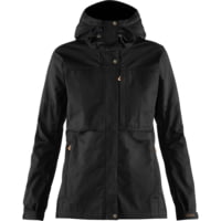 Fjallraven Kaipak Jacket - Women's
